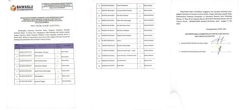 003/KP.01.00/SU-30/05/2024